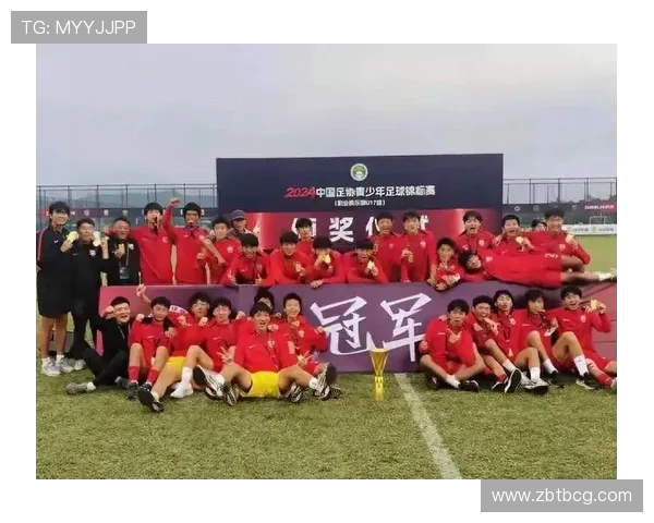 欧塞尔青训总监:青训教练应具备耐心与利他精神 成绩并非唯一评价标准 欧塞尔青训总监:青训教练应具备耐心与利他精神 成绩并非唯一评价标准