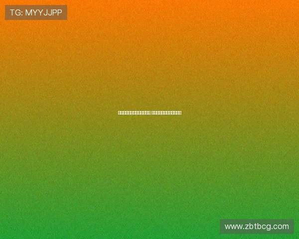 苏群点评辽鲁青年队冲突事件 新篮协对当前环境表现不满 苏群点评辽鲁青年队冲突事件 新篮协对当前环境表现不满