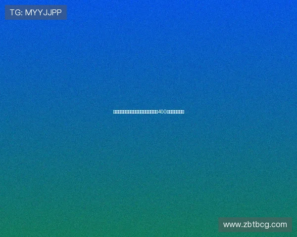 意天空:卡利亚里租借塞巴埃斯波西托含400万强制买断条款 意天空:卡利亚里租借塞巴埃斯波西托含400万强制买断条款
