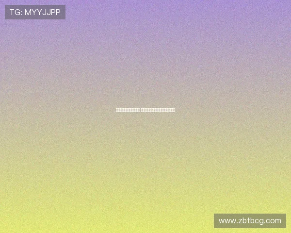 斯图加特新援表现抢眼 皇马巴萨双星联手引爆赛场火花 斯图加特新援表现抢眼 皇马巴萨双星联手引爆赛场火花