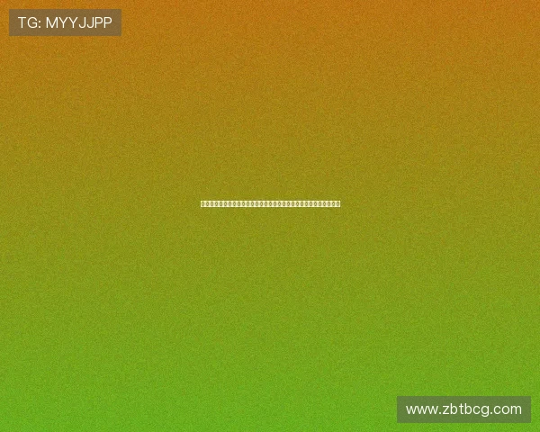 彼得罗泰拉恰诺:轻松接受米兰邀请并期待以迈尼昂为核心的球队发展 彼得罗泰拉恰诺:轻松接受米兰邀请并期待以迈尼昂为核心的球队发展