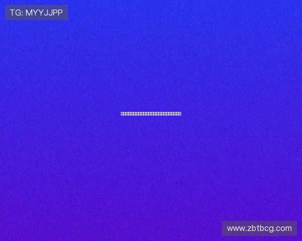 法甲锋线新星崛起引关注多支豪门盯上其未来发展潜力 法甲锋线新星崛起引关注多支豪门盯上其未来发展潜力