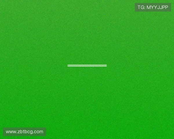 澳大利亚选手凭借精彩作品荣获世界水下摄影大赛最佳动态奖