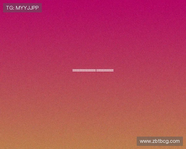 徐正源表示赛程密集时会进行轮换 并肯定严鼎皓的显著进步 徐正源表示赛程密集时会进行轮换 并肯定严鼎皓的显著进步