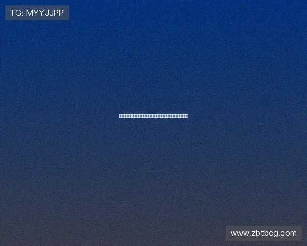 德甲赛事速率解析：速度与激情如何驱动德国足球的未来发展