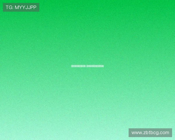 曼联迎战莱比锡友谊赛 谢什科成为攻击核心引关注 曼联迎战莱比锡友谊赛 谢什科成为攻击核心引关注