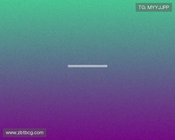 早报：金球奖推举开启，欢迎各界人士推荐心目中的优秀球员