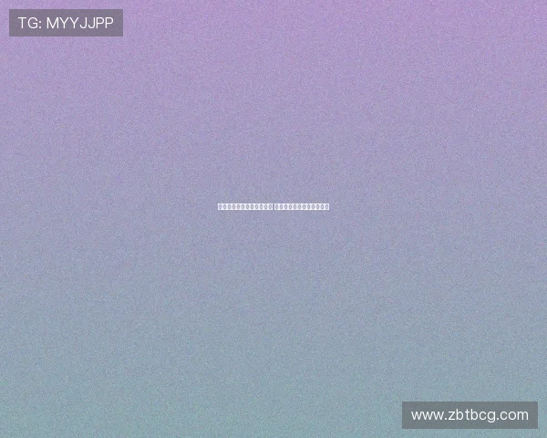 江志钦在攻防两端贡献突出 以上村健一谈替补调整策略 江志钦在攻防两端贡献突出 以上村健一谈替补调整策略