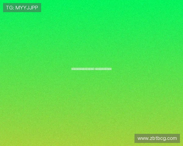 格伊对转会利物浦被拒绝深感不满 将很快发表个人声明回应 格伊对转会利物浦被拒绝深感不满 将很快发表个人声明回应