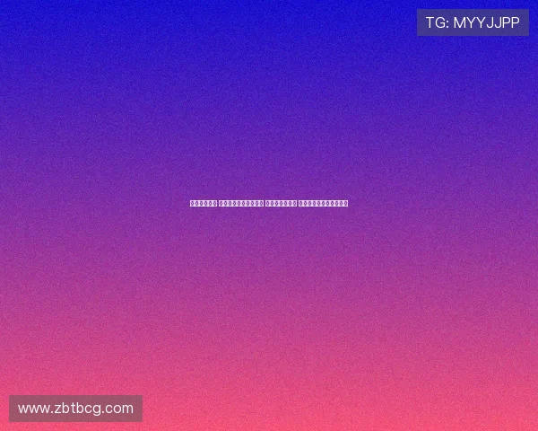 法甲最新战报 巴黎圣日耳曼逆转胜利 摩纳哥逼平里昂 赛季精彩对决再添新篇章