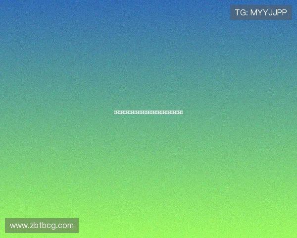 津门虎发布视频宣布中企云链等四家公司成为球衣新广告赞助商 津门虎发布视频宣布中企云链等四家公司成为球衣新广告赞助商