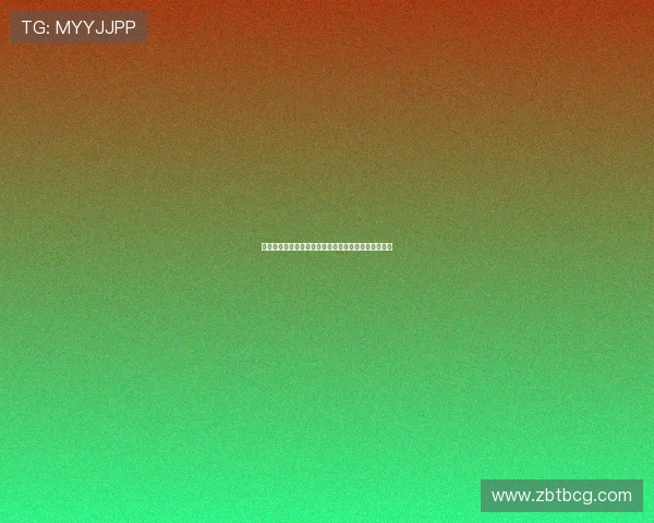 科克：球队刚开始训练尚短需时间恢复比赛节奏和强度