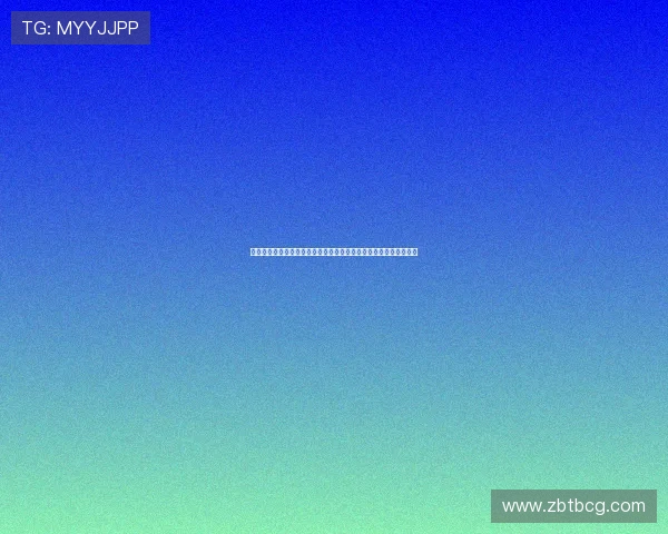 约克雷斯回应球迷歌曲争议宣布降薪并停止训练同时宣布与女友分手 约克雷斯回应球迷歌曲争议宣布降薪并停止训练同时宣布与女友分手