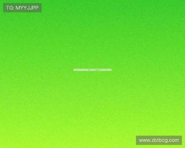 职业足坛连败纪录之最 常州队以38场全败创造新历史 职业足坛连败纪录之最 常州队以38场全败创造新历史