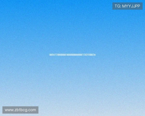 英超9月10月开球时间调整 布伦特福德与利物浦对决定档10月26日凌晨3点