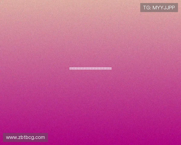 罗马诺辟谣西媒关于恩佐转会大巴黎的报道称不真实他不会离队