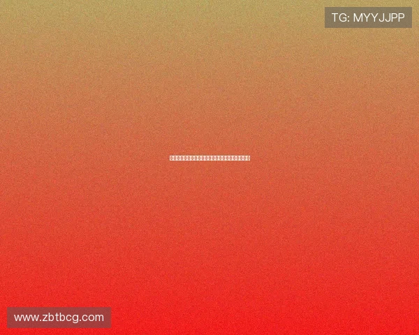 英超生态系统中的球队竞争格局与市场运作模式探析