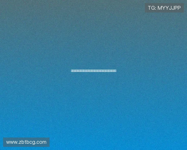 莫雷托透露卢克曼小腿受伤或将缺阵数周,国米引援计划或受影响 莫雷托透露卢克曼小腿受伤或将缺阵数周,国米引援计划或受影响