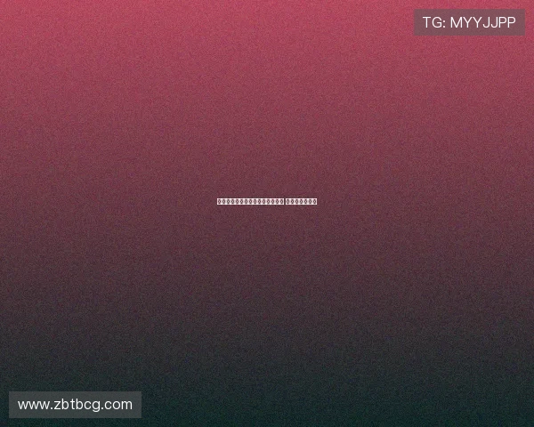 西汉姆联先租后买报价遭尤文不满 或将提出新方案