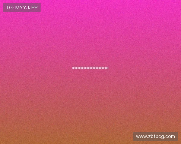 赵心童历史性夺冠成首位克鲁斯堡捧杯中国斯诺克选手