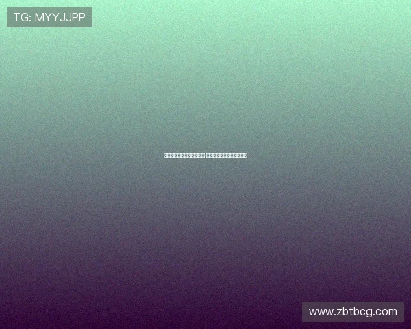 记者:卢克曼离队过于极端 国米应深思熟虑再考虑引进 记者:卢克曼离队过于极端 国米应深思熟虑再考虑引进