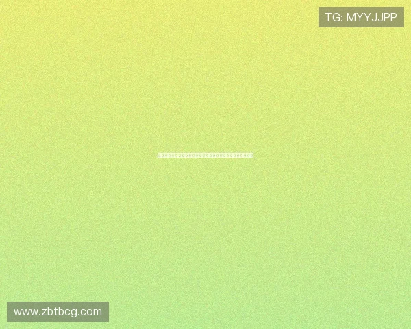 迪马济奥透露米兰将为引进大杜埃进行最后努力并作出最终尝试 迪马济奥透露米兰将为引进大杜埃进行最后努力并作出最终尝试