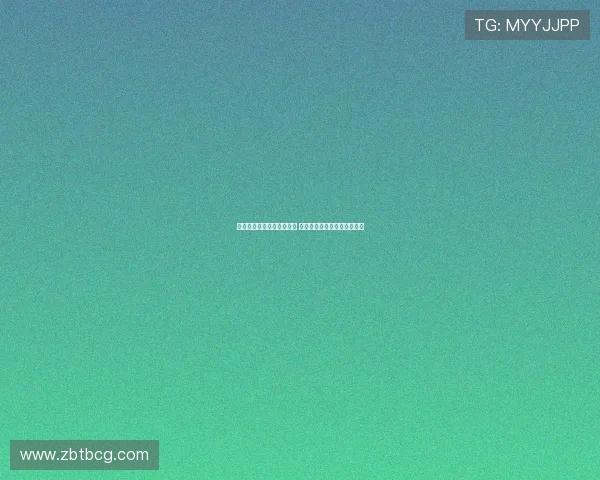 阿斯:弗里克式巴萨已重现 完美结合体能压迫与速度优势 阿斯:弗里克式巴萨已重现 完美结合体能压迫与速度优势