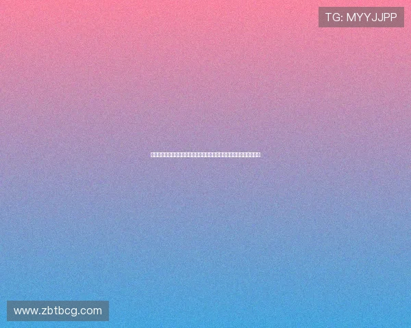 马术比赛精彩纷呈展现骑术与速度的完美结合挑战极限与勇气的赛场对决 马术比赛精彩纷呈展现骑术与速度的完美结合挑战极限与勇气的赛场对决