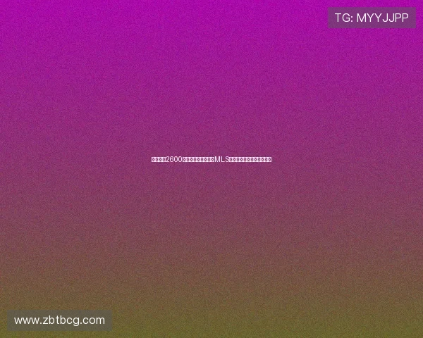 孙兴慜以2600万美元转会洛杉矶创MLS历史纪录最快周三正式宣布