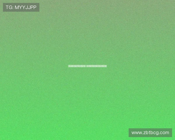 布伦特福德新赛季前景迷茫 主帅和阵容调整恐难保英超席位 布伦特福德新赛季前景迷茫 主帅和阵容调整恐难保英超席位