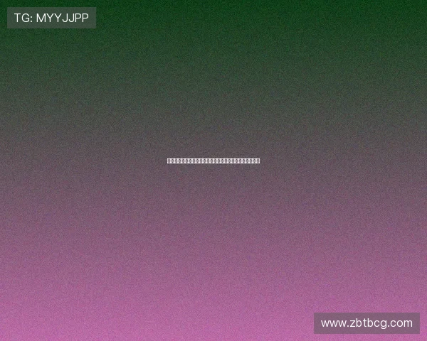 意媒称罗马有意引进萨尔茨堡红牛多格莱斯但转会预算有限