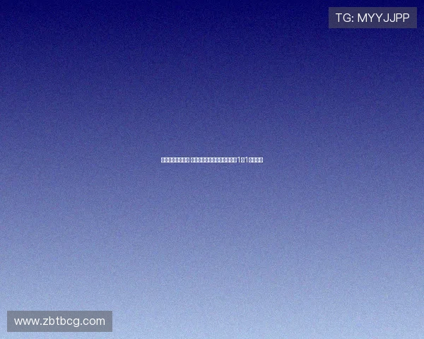 施塔赫世界波中楣 圣地亚哥破门助利兹联与米兰1比1握手言和 施塔赫世界波中楣 圣地亚哥破门助利兹联与米兰1比1握手言和