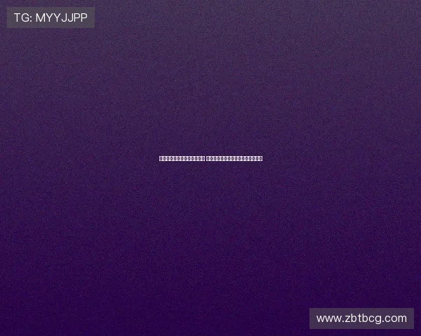 法甲五大联赛影响力逐年增长 揭秘法甲如何超越竞争对手崭露头角 法甲五大联赛影响力逐年增长 揭秘法甲如何超越竞争对手崭露头角