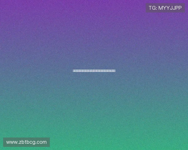 王鹏在比赛中不慎受伤严重影响球队战术部署和后续比赛安排