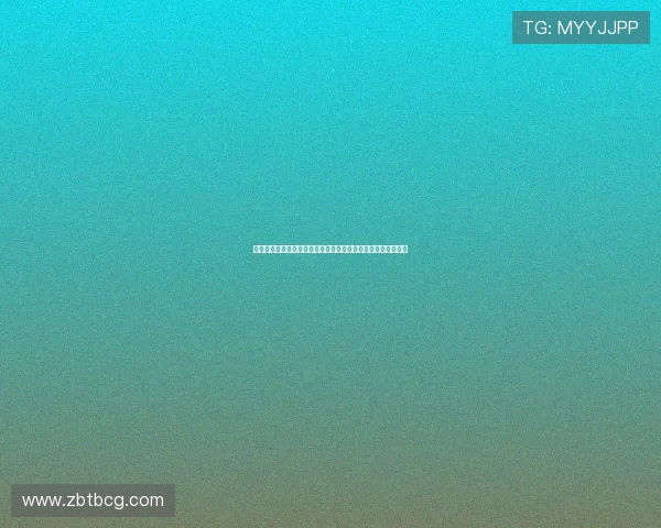 看完亚马尔与尼科的互动才懂真正的兄弟情谊不受外界传闻左右