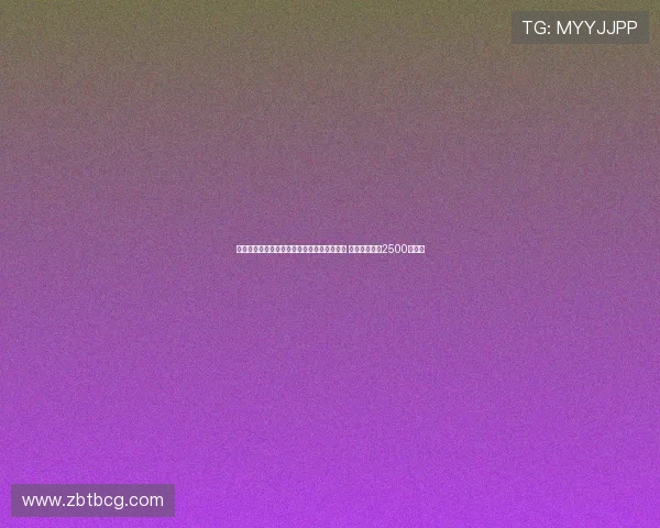 罗马诺:药厂与塞维就巴代转会谈判取得突破 费用预计超过2500万欧元 罗马诺:药厂与塞维就巴代转会谈判取得突破 费用预计超过2500万欧元