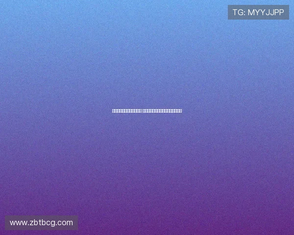 英超赛季换人次数逐年增加 揭示战术变化与球员健康管理新趋势