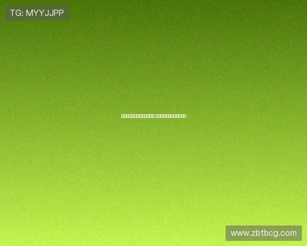 那不勒斯领跑加纳乔转会竞争 切尔西热刺亦有意加入争夺