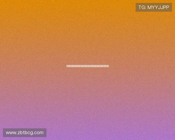 阿尔特塔谈回归皇家社会与执掌阿森纳背后的家庭原因与文化变革 阿尔特塔谈回归皇家社会与执掌阿森纳背后的家庭原因与文化变革