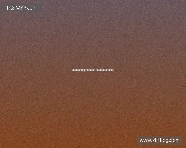 阿隆索仍在探索皇马首发最佳阵容 关键阵型选择决定未来走势 阿隆索仍在探索皇马首发最佳阵容 关键阵型选择决定未来走势