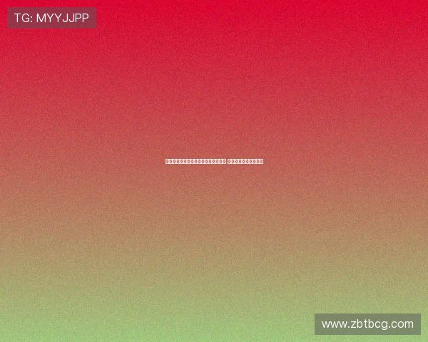 巴萨或将无法在明年一月前重返诺坎普 主场问题依然悬而未决