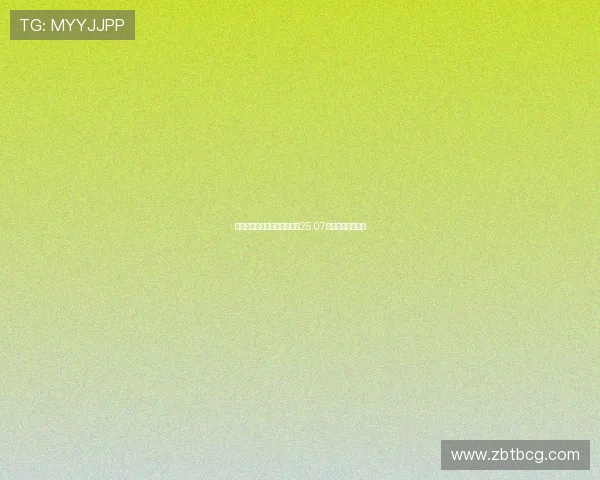 本世纪最年轻皇马平均年龄仅25.07岁阵容焕发新活力