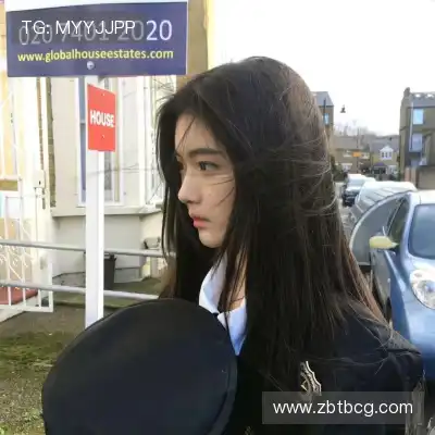 松焕华